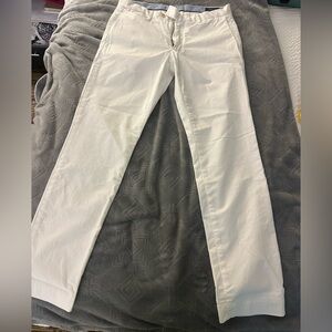 Polo Ralph Lauren 32x32